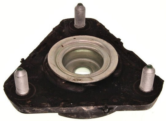 Honda Stoßdämpfer Für Honda Civic 51920SMGE01