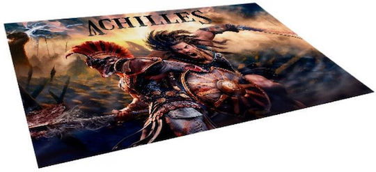 Achilles Double Pack Troy Edition PS5 Game