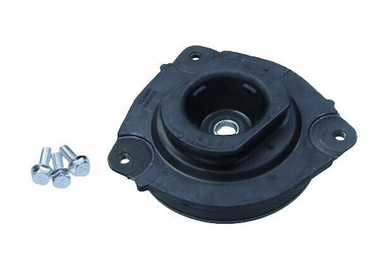 Maxgear Maxgear Stoßdämpfer Für Nissan Juke / Leaf