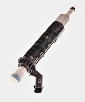 Bosch Car Engine Injector for Alfa Romeo Giulia