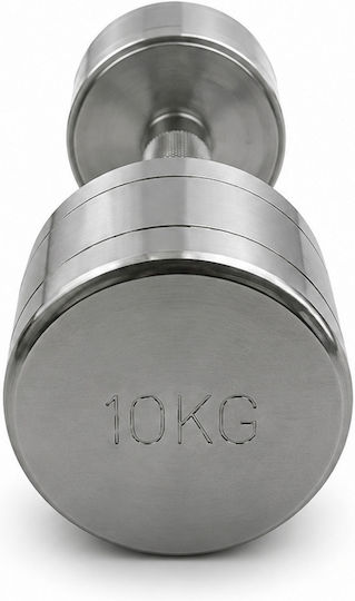 Profit Dumbbell 1 x 10kg
