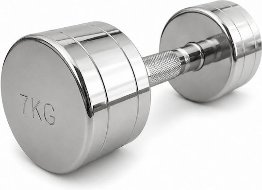 Profit Dumbbell 1 x 7kg