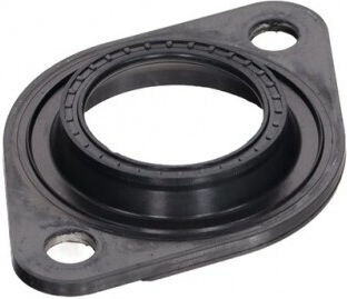 Fast Injector Auto Pentru Opel Combo