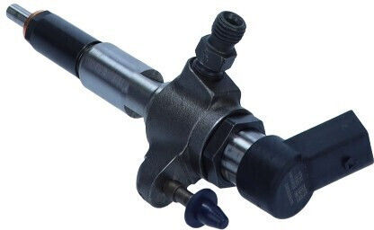 OE PSA Injector Auto