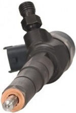 Fiat Car Injector for Fiat Doblo