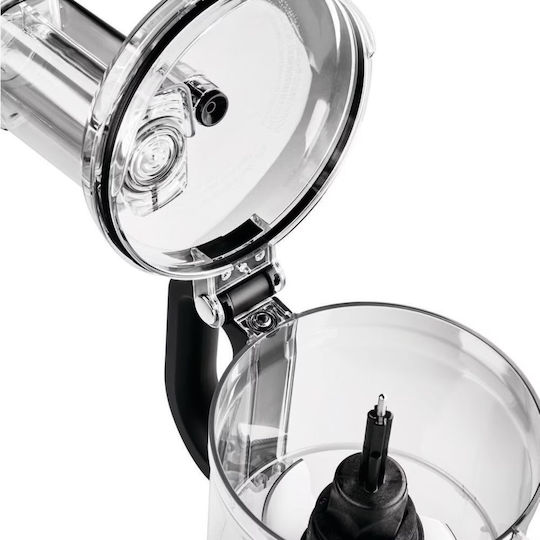 Kitchenaid Multifunctional Food Processor 250W with 1.7lt Bowl