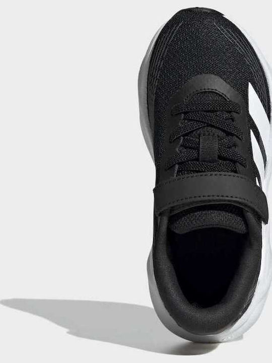 adidas adidas