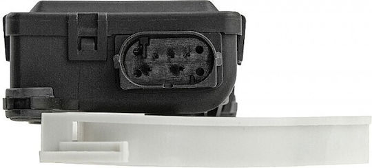 Throttle Valve Control Element Audi A4 B5 1994-2001 1.8l Sedan Audi A4 B5 1994-2001 2.7l Sedan Audi A4 B5 1994-2001 1.6l Sedan