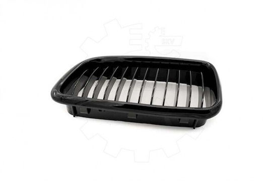 SKV Auto Dekorative Masken BMW Serie 7 (E38)