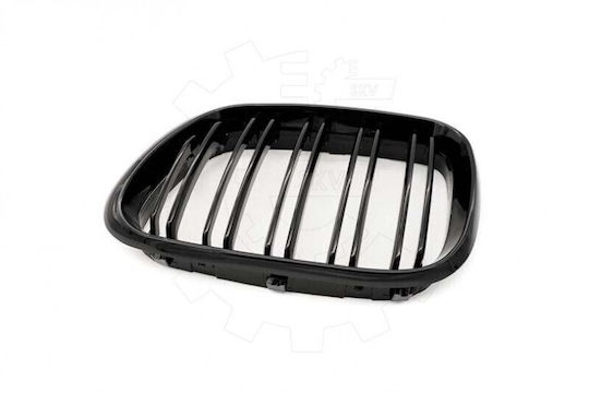 SKV Διακοσμητική Μάσκα Αυτοκινήτου BMW X5 (E53)