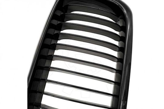 SKV Auto Dekorative Masken BMW Serie 7 (E38)