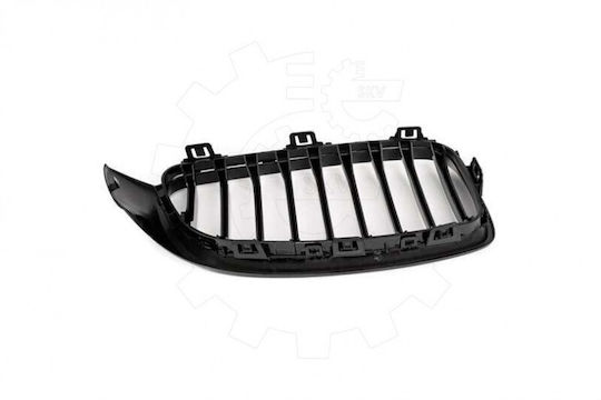 SKV Автомобилна декоративна маска БМВ F32 / Серия 4 (F32)