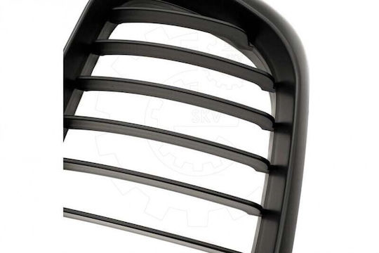 SKV BMW X5 (E53) Auto Dekorative Maske