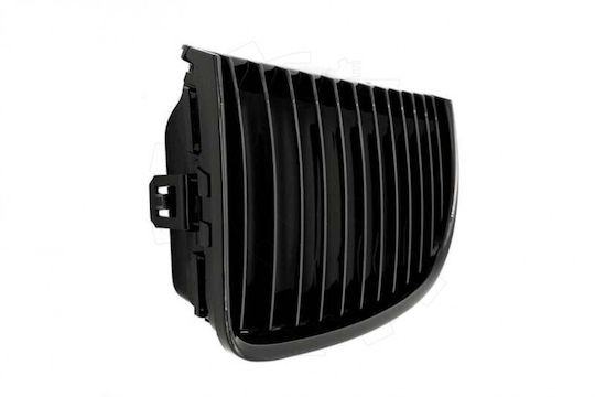 SKV Decorative Car Mask BMW E90