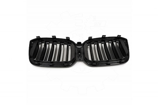SKV Mască Decorativă Pentru Mașină BMW X3 (G01)