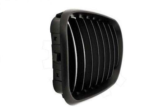SKV BMW X5 (E53) Auto Dekorative Maske