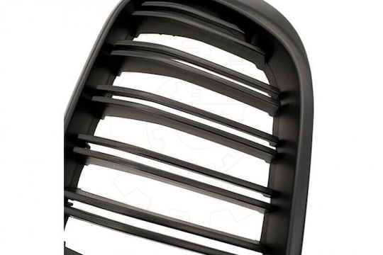 SKV BMW X3 (F25) Car Decorative Mask