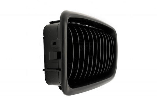 SKV Auto Dekorative Masken