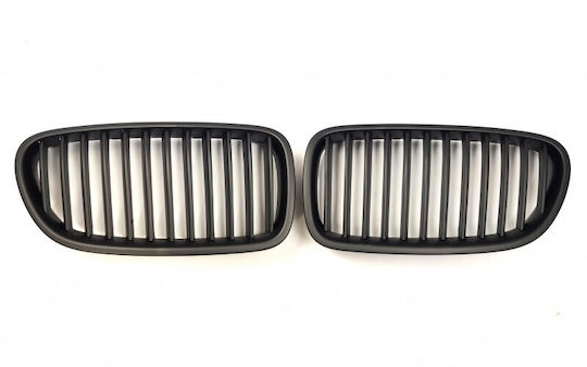 ABC Parts Автомобилна декоративна маска BMW F10