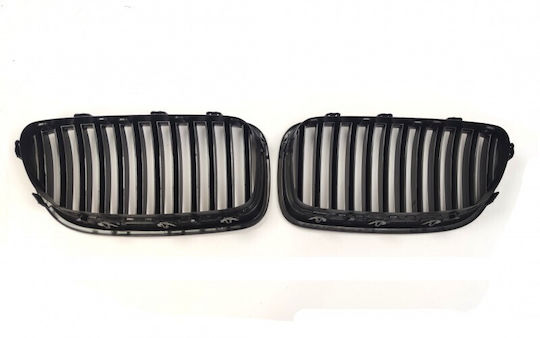ABC Parts Автомобилна декоративна маска BMW F10