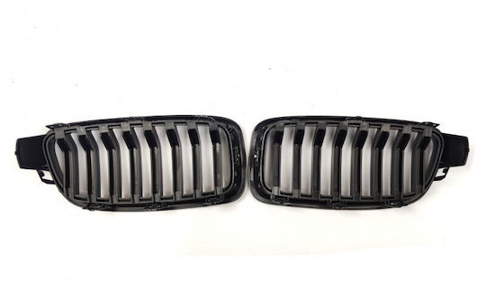 ABC Parts Διακοσμητική Μάσκα Αυτοκινήτου BMW F30