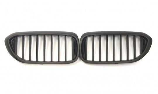 ABC Parts Автомобилна декоративна маска BMW G30