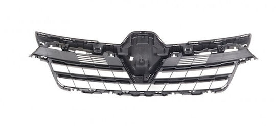 Renault Car Decorative Mask Renault Express