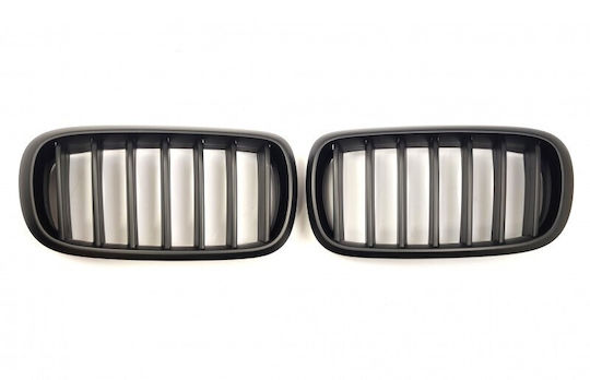 ABC Parts Mască Decorativă Pentru Mașină BMW X5 F15