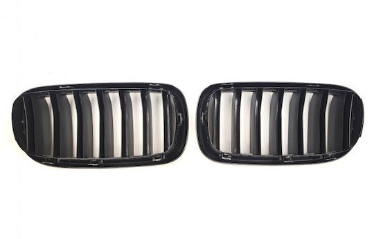 ABC Parts Mască Decorativă Pentru Mașină BMW X5 F15
