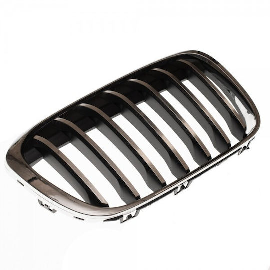 ABC Parts Декоративна автомобилна маска BMW X1 (F48)