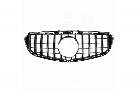 SKV Nissan GT-R Car Decorative Mask