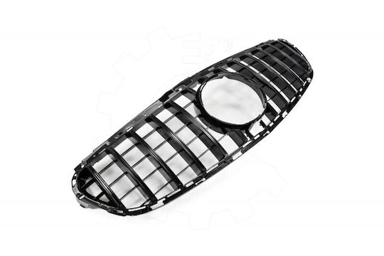 SKV Nissan GT-R Car Decorative Mask
