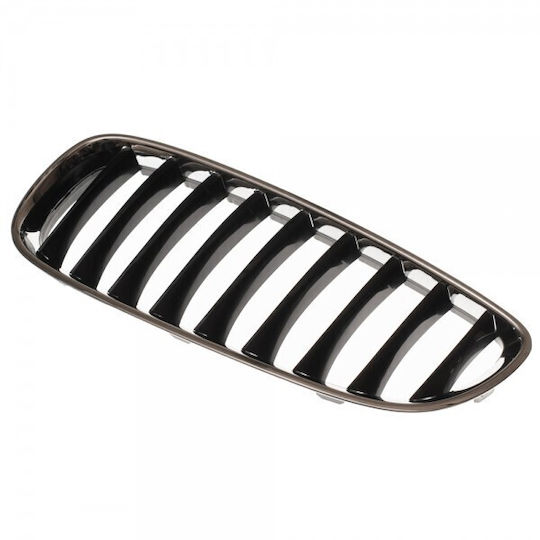 ABC Parts Автомобилна декоративна маска BMW Z4