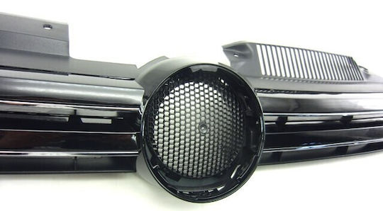 ABC Parts Mască Decorativă Pentru Mașină Volkswagen Golf