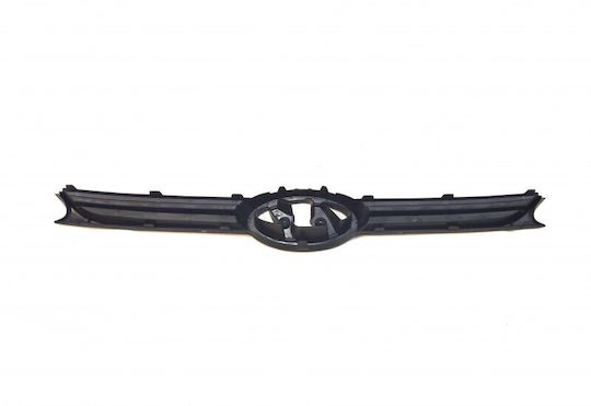 ABC Parts Decorative Car Grille Hyundai i10