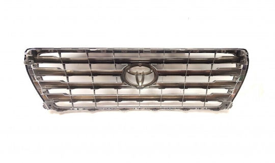 ABC Parts Mască decorativă pentru mașină Toyota Land Cruiser