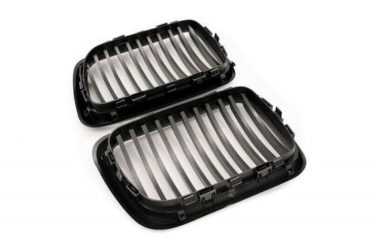 SKV Decorative Car Grille BMW E36