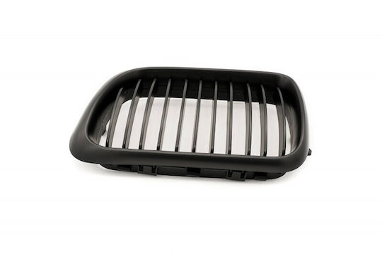 SKV Decorative Car Grille BMW E36