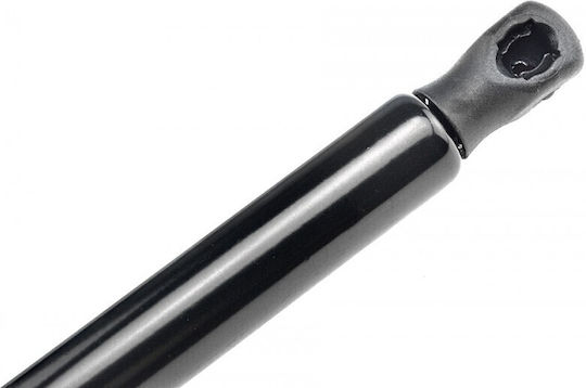 Gas Tailgate Damper Left Or Right Length 570mm Force 660n Vw T4 90-03 Without Wiper Frame Number
