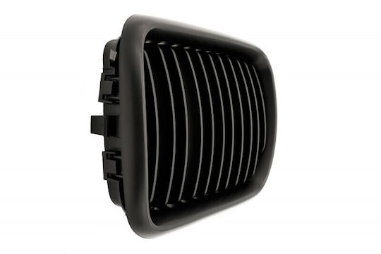 SKV Decorative Car Grille BMW E36