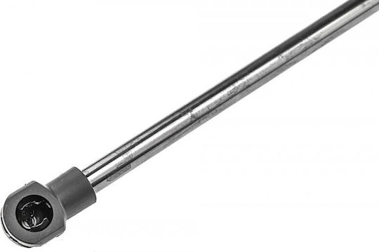 Gas Tailgate Damper Left Or Right Length 440mm Force 550n Vw Golf Vi Golf Vi Variant 08-13 Hatchback Combi