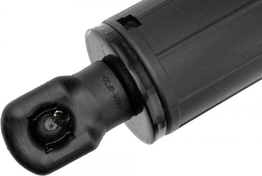 Gas Rear Door Damper Opel Astra K 15 Right 39116888