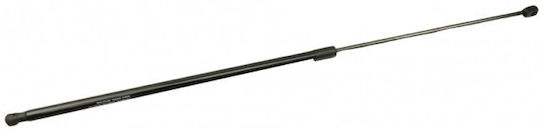 Amortizoare Cu Gaz Ford Tranzit 06 Portbagaj Stânga Dreapta 890mm 670n Bc11v406a10aa