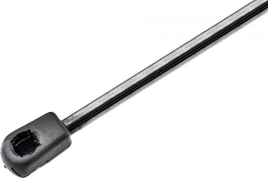 Gas Rear Door Damper Left or Right Length 526mm Force 325n Vw Polo 09 6r6827550a