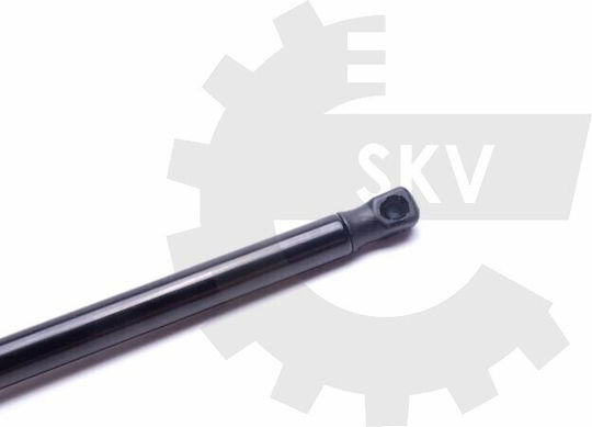 Activator Ușă Spate Subaru Impreza Kombi 60335fa000