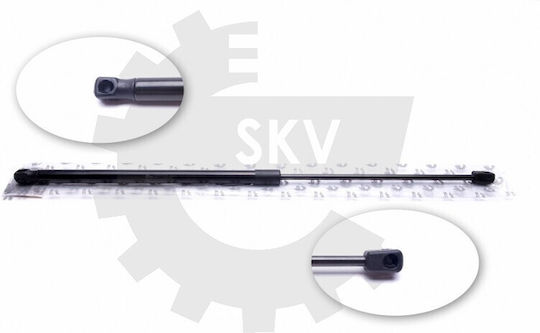 Activator Ușă Spate Subaru Impreza Kombi 60335fa000