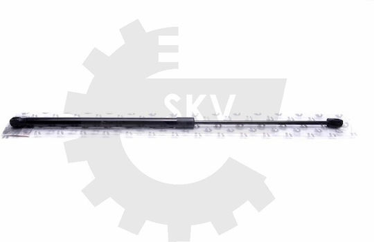 Activator Ușă Spate Subaru Impreza Kombi 60335fa000