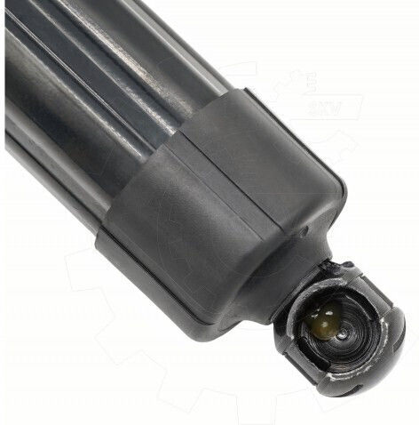 Hydraulic Activator Rear Door Hyundai I40 Right 817803z100
