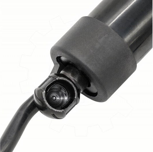 Hydraulic Activator Rear Door Hyundai I40 Right 817803z100