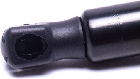 Activator Usa Spate Citroen Berlingo Peugeot Partner 8731eo